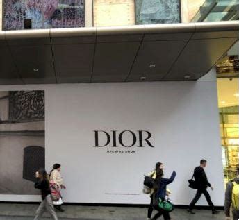 christian dior brisbane city|christian dior melbourne.